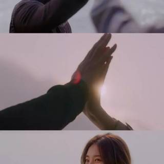 Vagabond Kdrama wallpaper