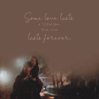 Vagabond Kdrama wallpaper