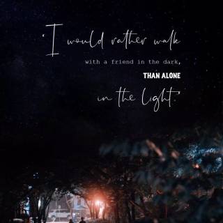 Vagabond Kdrama wallpaper