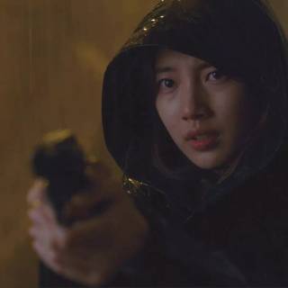 Vagabond Kdrama wallpaper