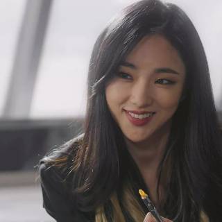 Vagabond Kdrama wallpaper