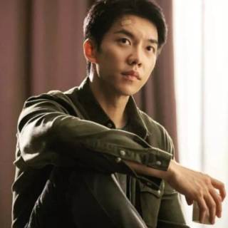 Vagabond Kdrama wallpaper