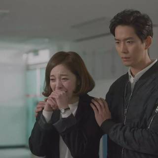 Vagabond Kdrama wallpaper