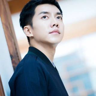 Vagabond Kdrama wallpaper