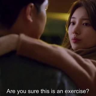 Vagabond Kdrama wallpaper