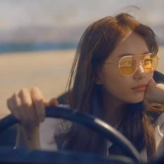 Vagabond Kdrama wallpaper