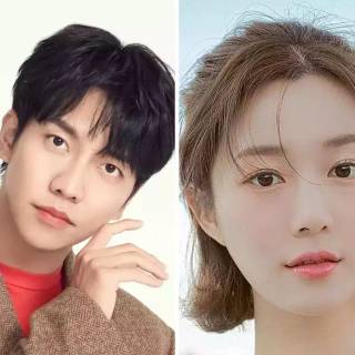 Vagabond Kdrama wallpaper