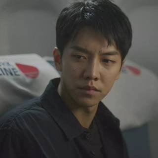 Vagabond Kdrama wallpaper