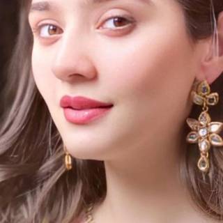 Durefishan Saleem wallpaper