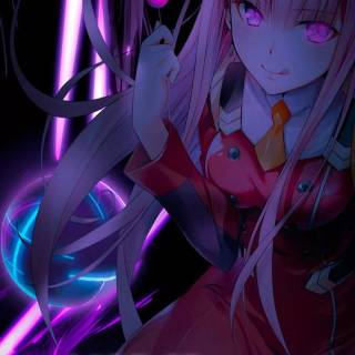 Multiple anime wallpaper