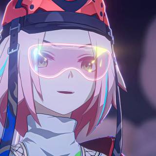 Multiple anime wallpaper