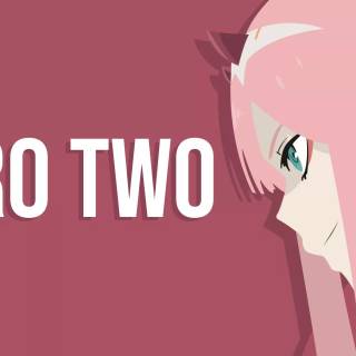 Multiple anime wallpaper