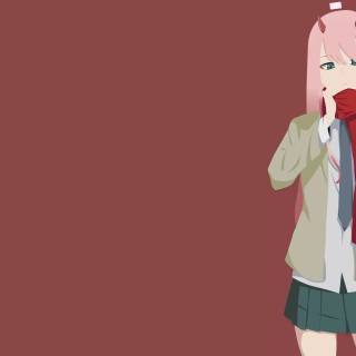 Multiple anime wallpaper