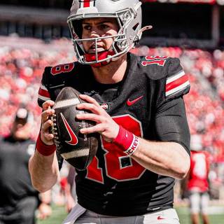 Will Howard wallpaper