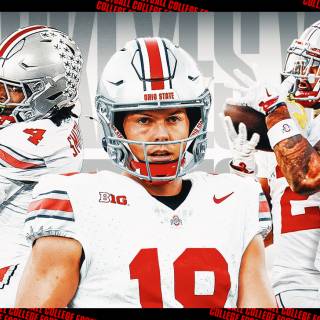 Will Howard wallpaper