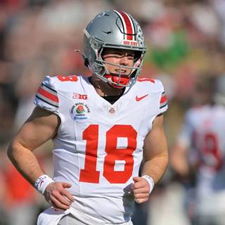 Will Howard wallpaper