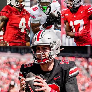 Will Howard wallpaper