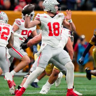 Will Howard wallpaper