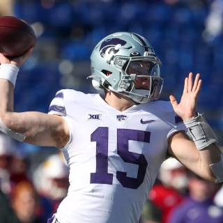 Will Howard wallpaper