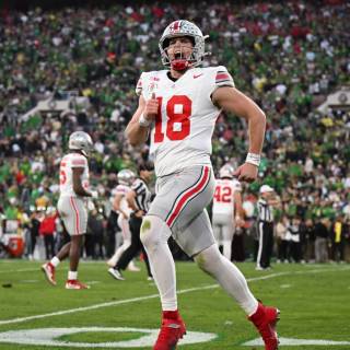 Will Howard wallpaper