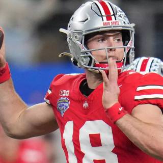 Will Howard wallpaper