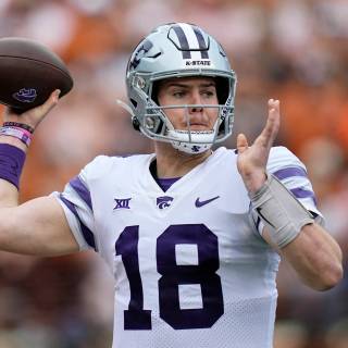 Will Howard wallpaper