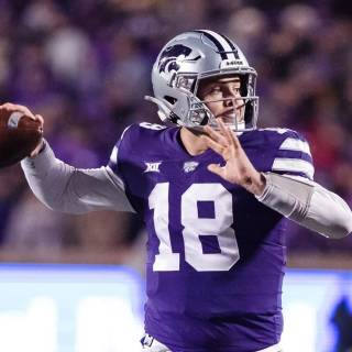 Will Howard wallpaper