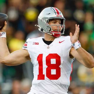 Will Howard wallpaper