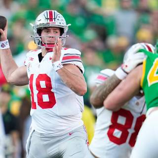 Will Howard wallpaper