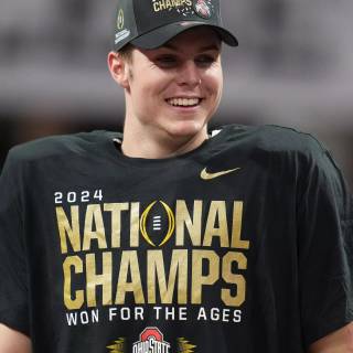 Will Howard wallpaper