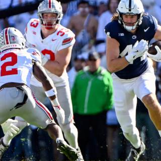 Will Howard wallpaper