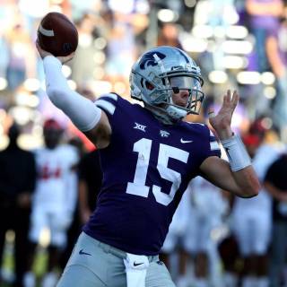 Will Howard wallpaper