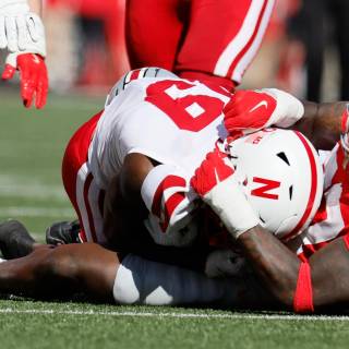 Will Howard wallpaper