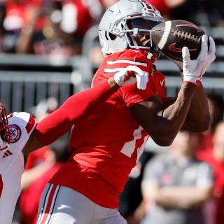 Will Howard wallpaper