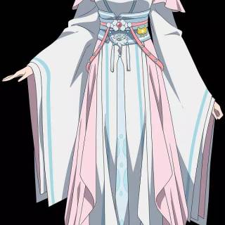 Shi Qingxuan wallpaper