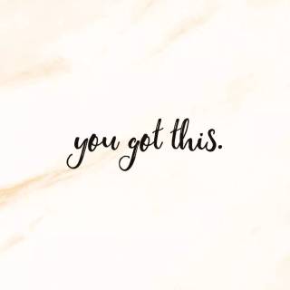 Motivational quotes laptop wallpaper