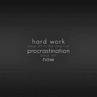 Motivational quotes laptop wallpaper