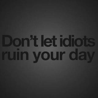 Motivational quotes laptop wallpaper