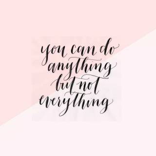 Motivational quotes laptop wallpaper