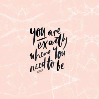 Motivational quotes laptop wallpaper