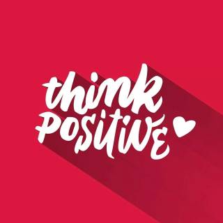 Motivational quotes laptop wallpaper