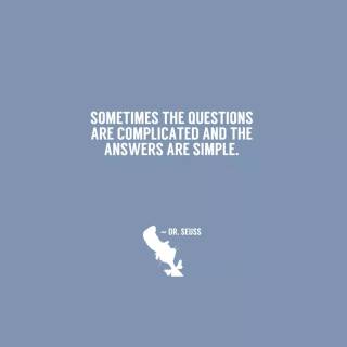 Motivational quotes laptop wallpaper