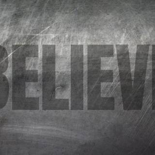 Motivational quotes laptop wallpaper