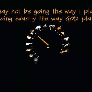 Motivational quotes laptop wallpaper