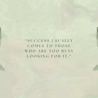 Motivational quotes laptop wallpaper