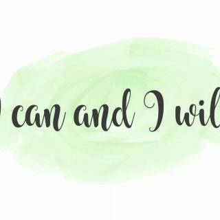 Motivational quotes laptop wallpaper