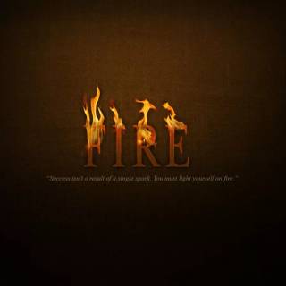 Motivational quotes laptop wallpaper