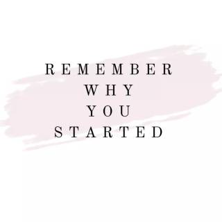 Motivational quotes laptop wallpaper