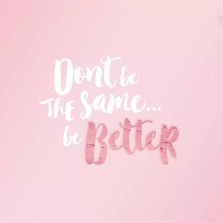 Motivational quotes laptop wallpaper