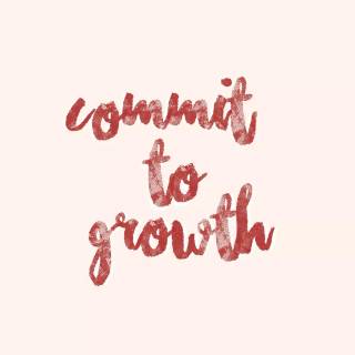 Motivational quotes laptop wallpaper